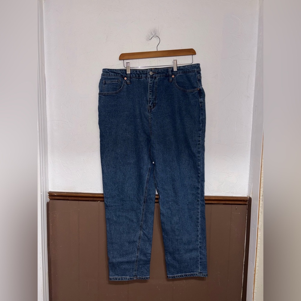 Wild Fable | Jeans